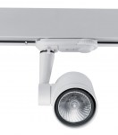 Beacon Hi-Spot ES50 50W GU10 _ Sylvania Lighting Solutions7